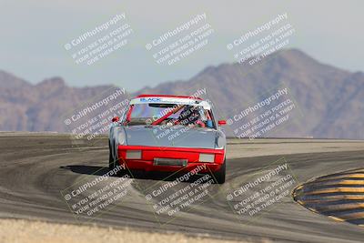 media/Oct-26-2024-PCA San Diego (Sat) [[0170280c40]]/3-Yellow Group/Session 4 (Turn 12)/